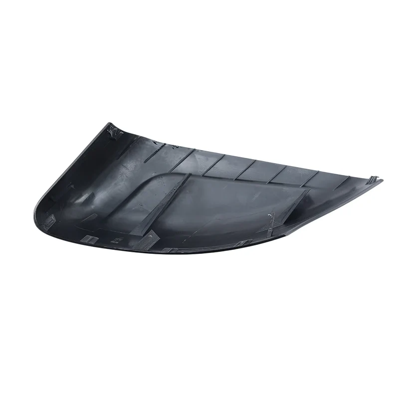 Coque de Rétroviseur Volvo XC60 2009-2013 apprêt à peindre