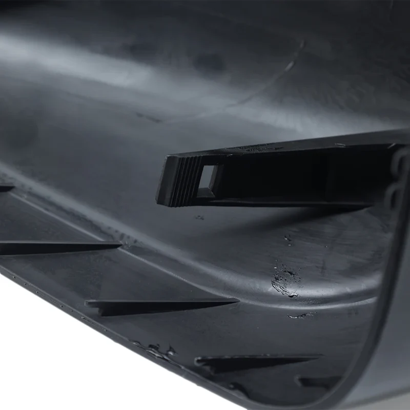 Coque de Rétroviseur Volvo XC60 2009-2013 apprêt à peindre