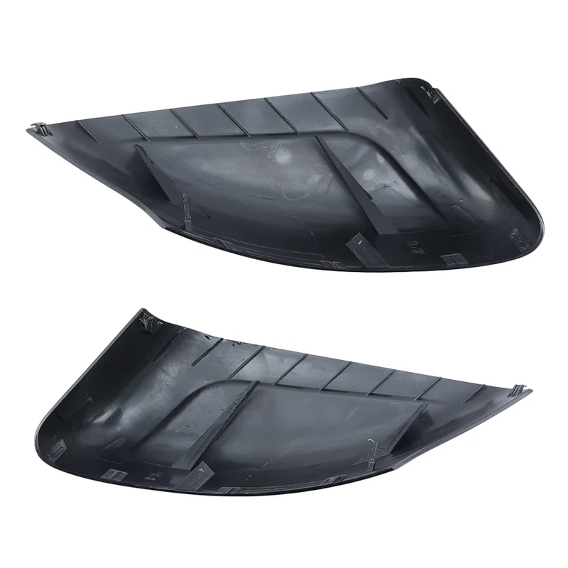 Coque de Rétroviseur Volvo XC60 2009-2013 apprêt à peindre
