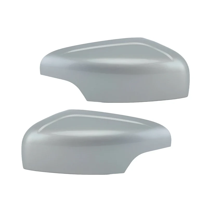 Coque de Rétroviseur Volvo XC60 2009-2013 apprêt à peindre