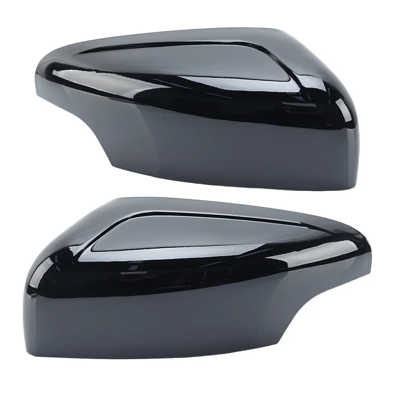 Coque de Rétroviseur Volvo XC60 2009-2013 apprêt à peindre