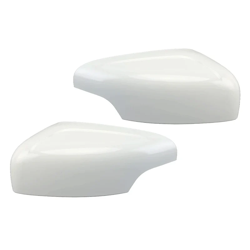 Coque de Rétroviseur Volvo XC60 2009-2013 apprêt à peindre