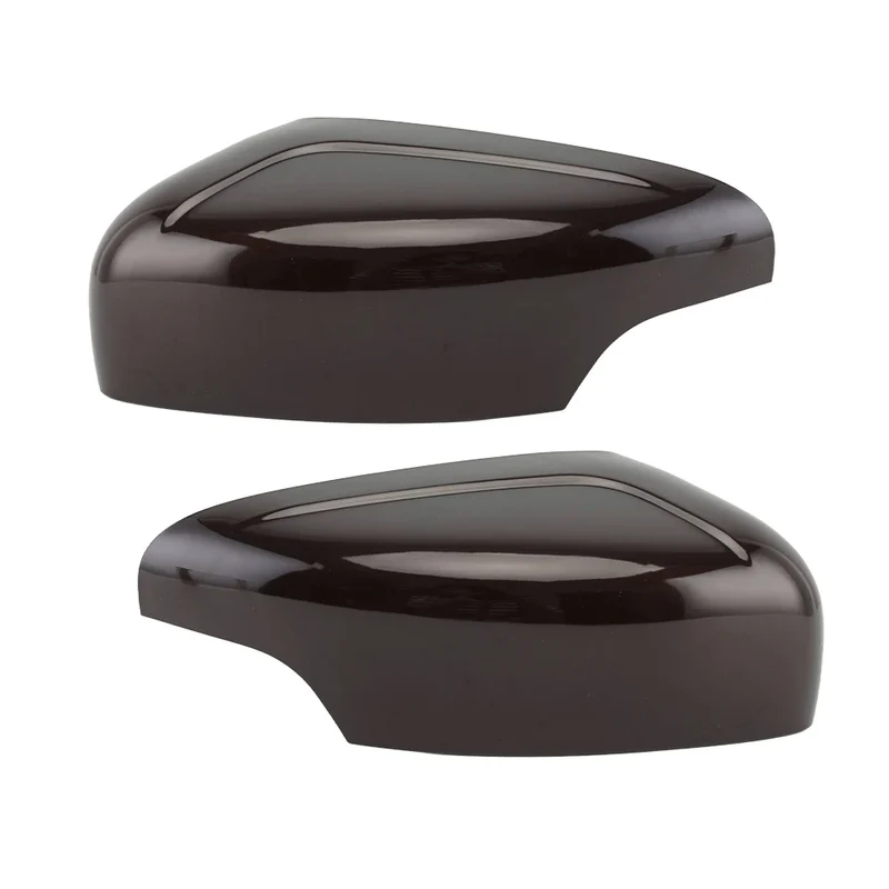 Coque de Rétroviseur Volvo XC60 2009-2013 apprêt à peindre