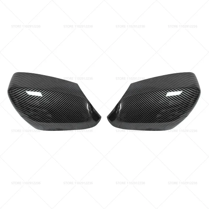 Coque de Rétroviseur Volvo XC70 XC90 2007-2014