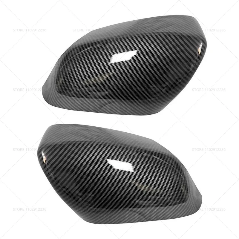 Coque de Rétroviseur Volvo XC70 XC90 2007-2014