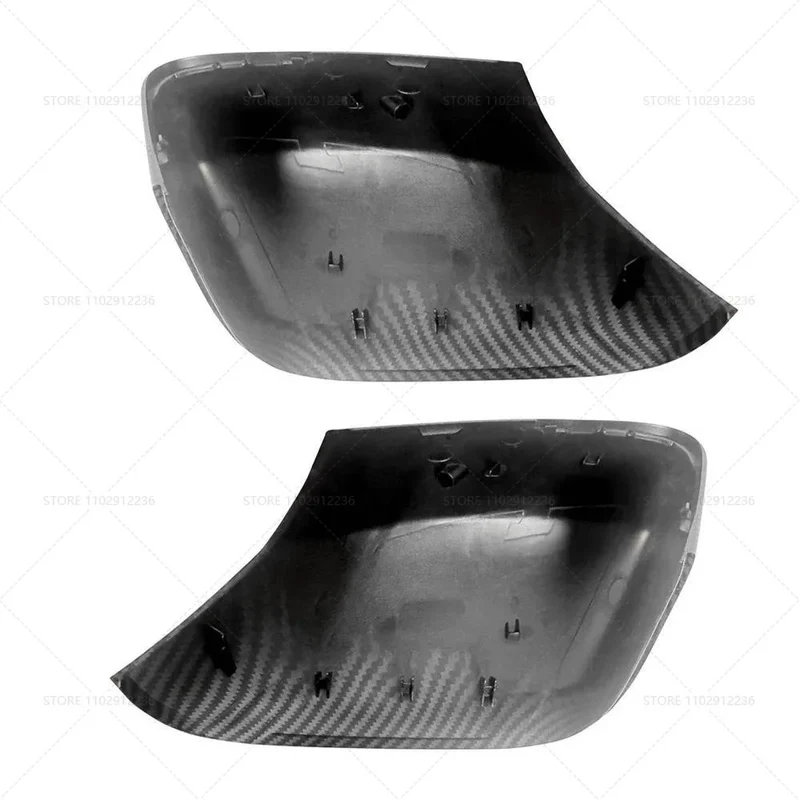 Coque de Rétroviseur Volvo XC70 XC90 2007-2014