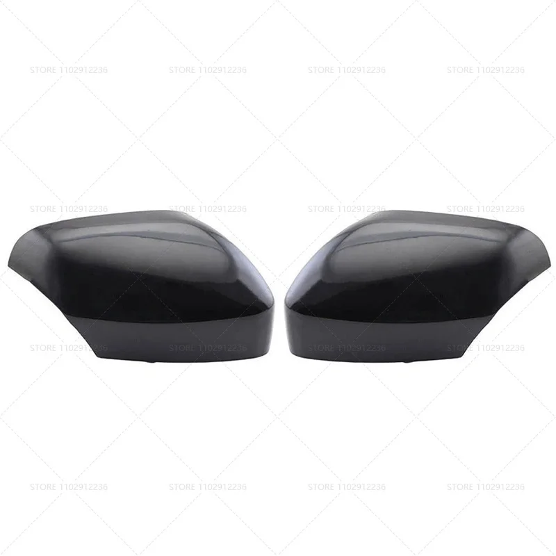 Coque de Rétroviseur Volvo XC70 XC90 2007-2014