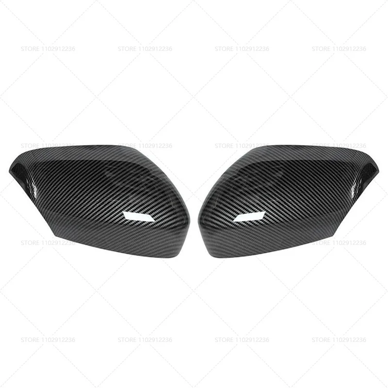 Coque de Rétroviseur Volvo XC70 XC90 2007-2014