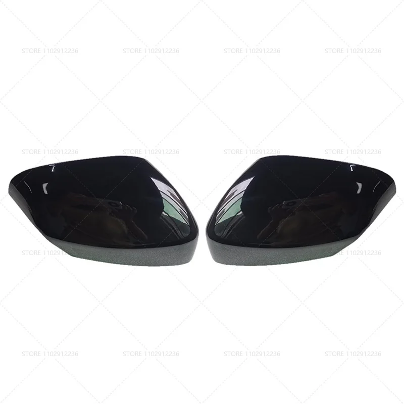 Coque de Rétroviseur Volvo XC70 XC90 2007-2014
