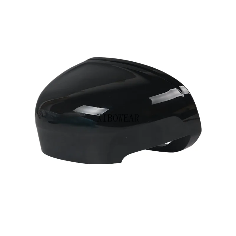 Coque de Rétroviseur Volvo XC60 2018-2023