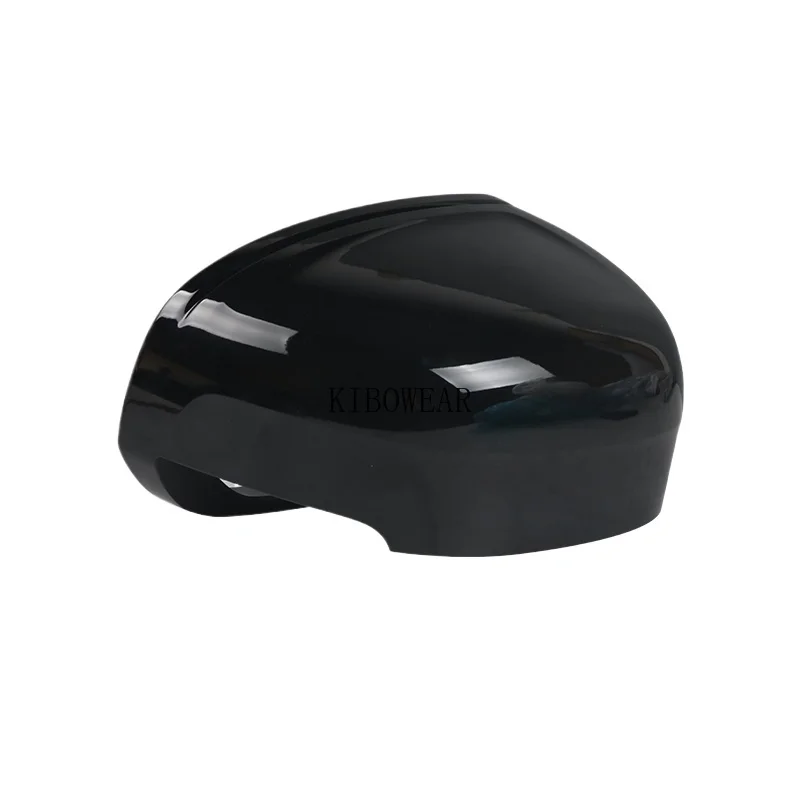 Coque de Rétroviseur Volvo XC60 2018-2023