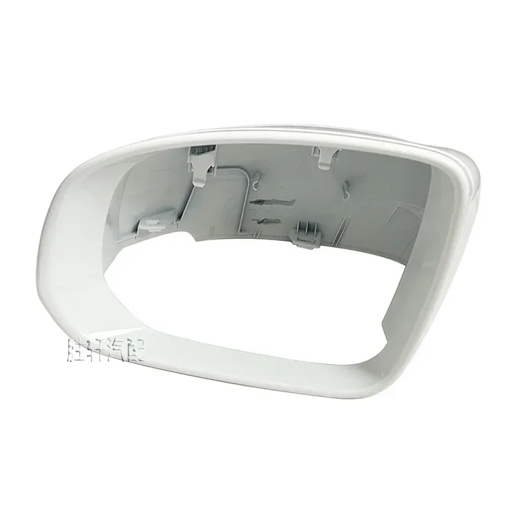 Coque de Rétroviseur Volvo XC60 2018-2023
