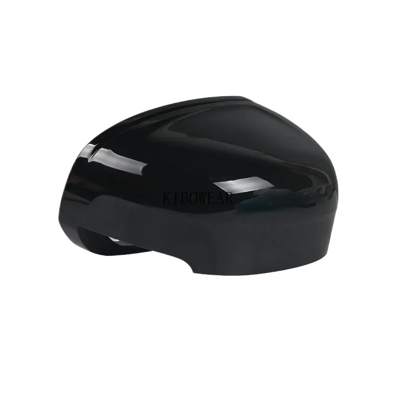 Coque de Rétroviseur Volvo XC60 2018-2023