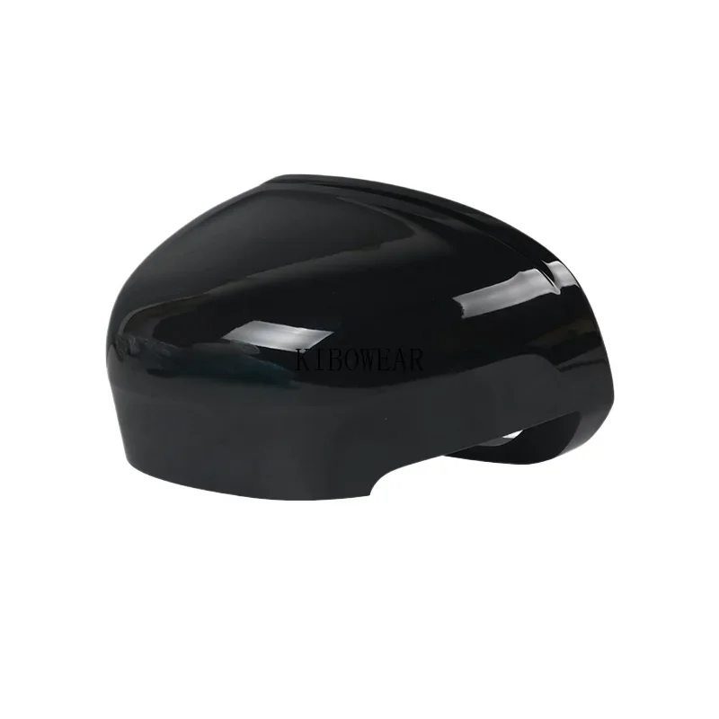 Coque de Rétroviseur Volvo XC60 2018-2023
