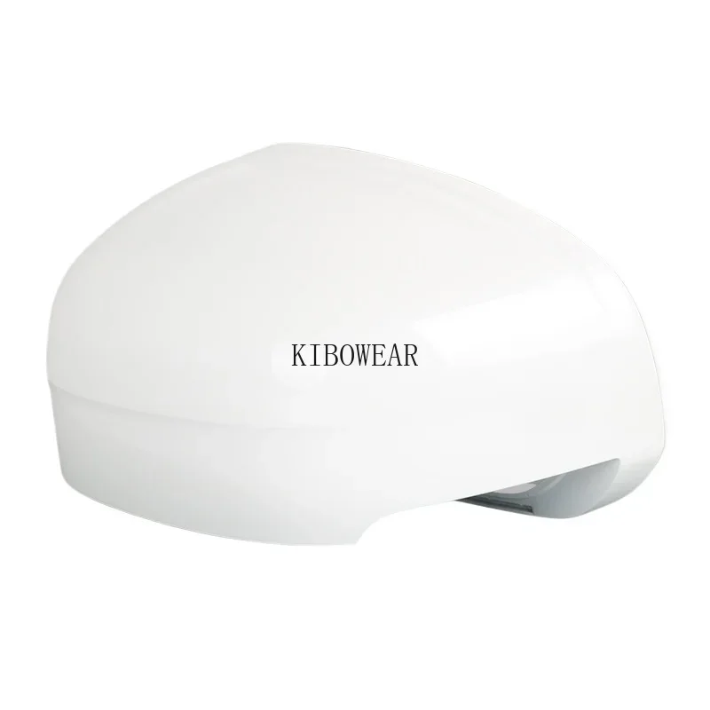 Coque de Rétroviseur Volvo XC60 2018-2023