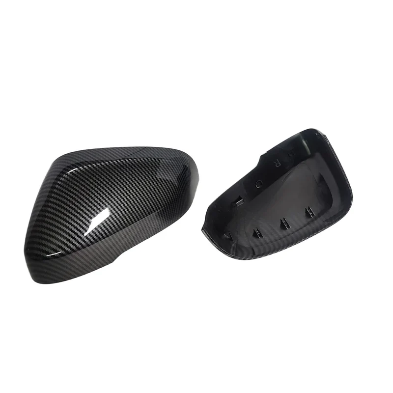 Coque de Rétroviseur Volvo V40 V60 S60 2011-2018