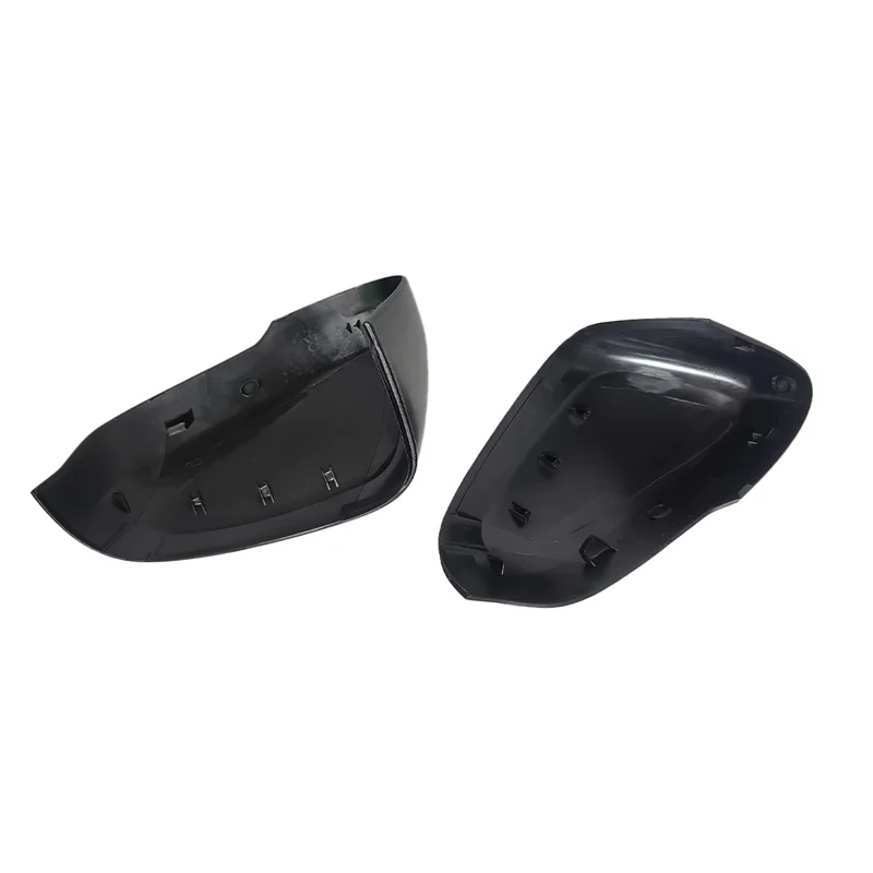 Coque de Rétroviseur Volvo S60 V60 V40 2011-2018