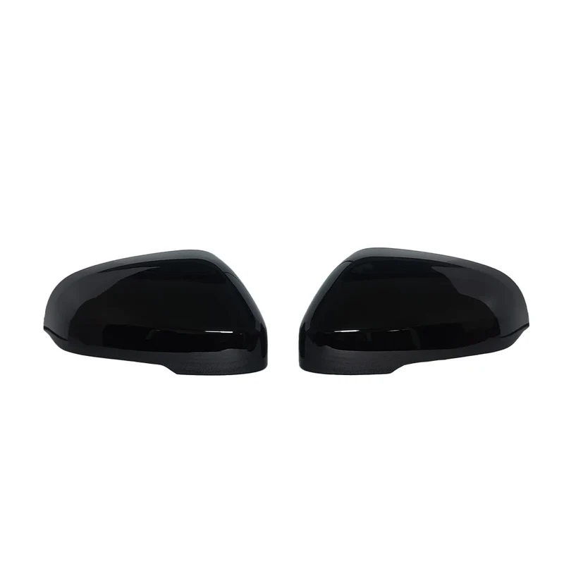 Coque de Rétroviseur Volvo S60 V60 V40 2011-2018
