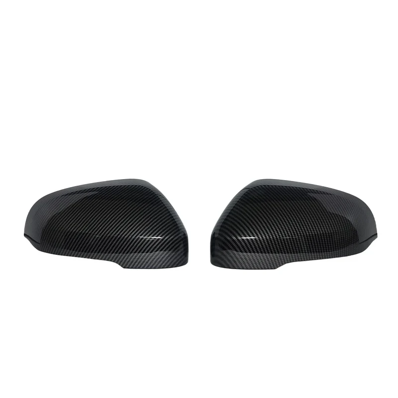 Coque de Rétroviseur Volvo S60 V60 V40 2011-2018