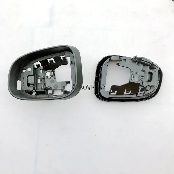 Coque de Rétroviseur Volvo S60 V60 V40 S80 V70