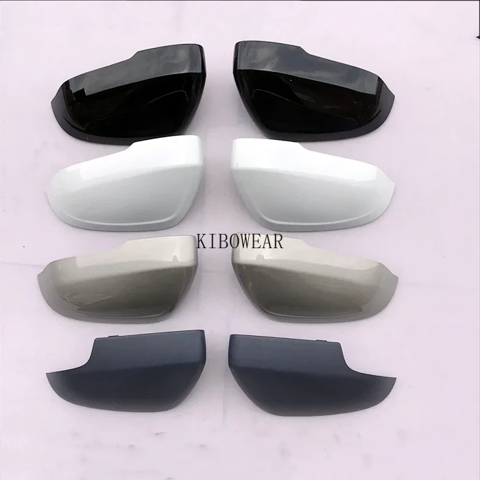 Coque de Rétroviseur Volvo S60 V60 V40 S80 V70
