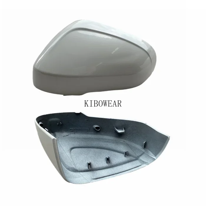 Coque de Rétroviseur Volvo S60 V60 V40 S80 V70