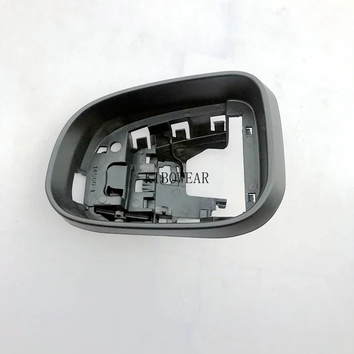 Coque de Rétroviseur Volvo S60 V60 V40 S80 V70