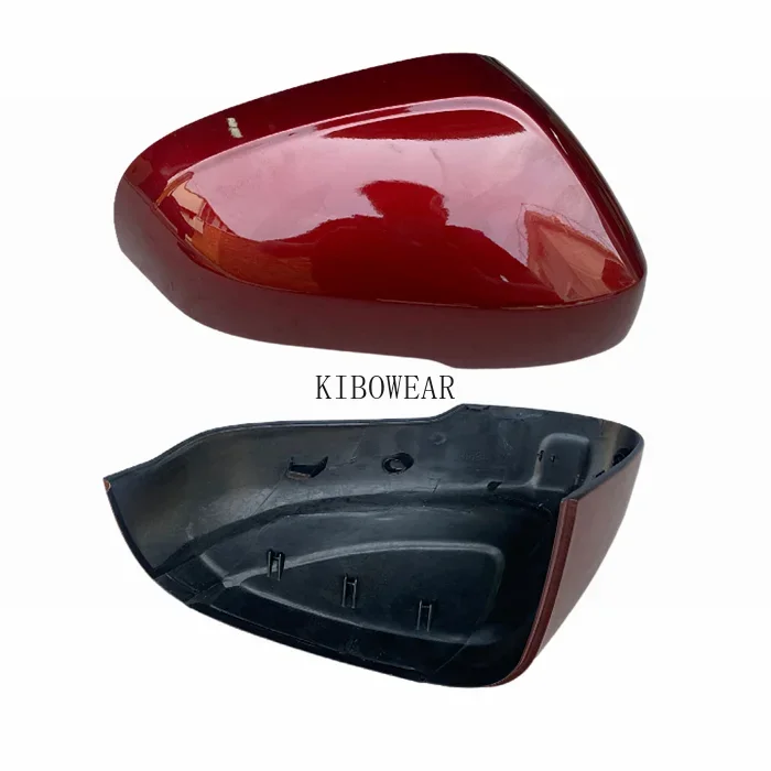 Coque de Rétroviseur Volvo S60 V60 V40 S80 V70