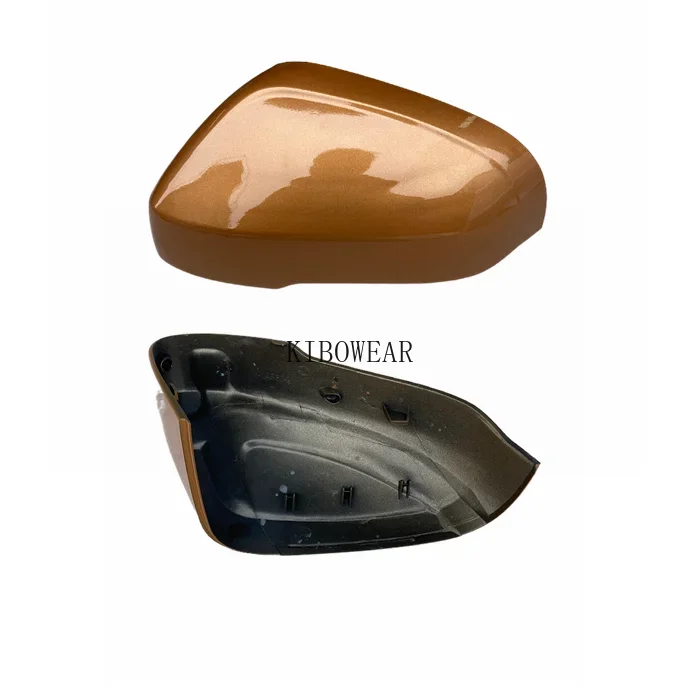 Coque de Rétroviseur Volvo S60 V60 V40 S80 V70