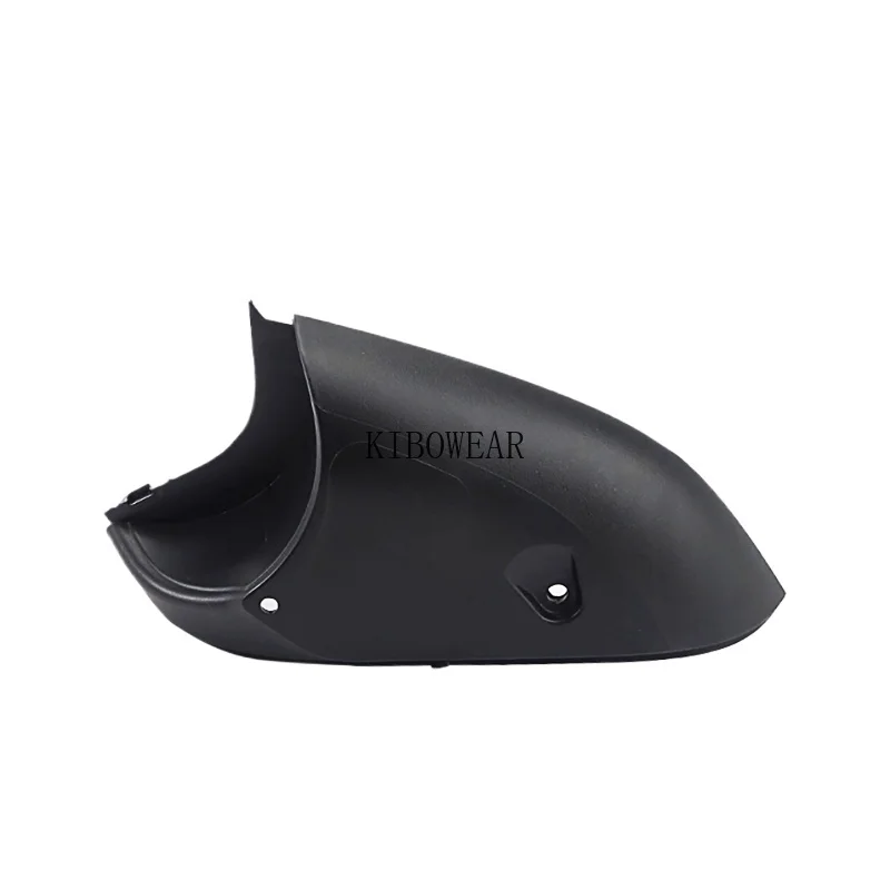 Coque de Rétroviseur Volvo S60 V60 V40 S80 V70