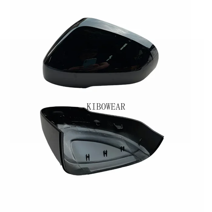 Coque de Rétroviseur Volvo S60 V60 V40 S80 V70