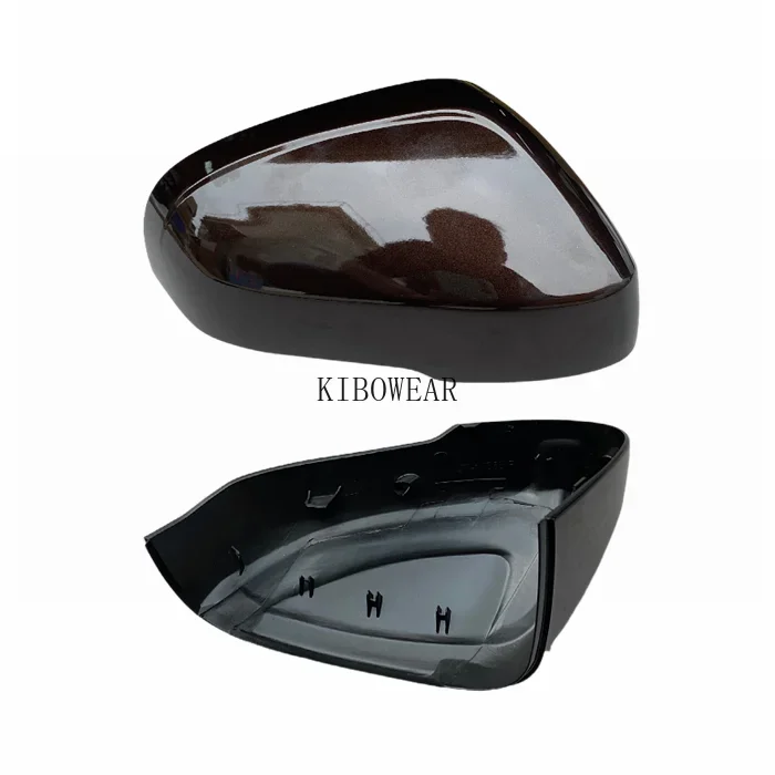 Coque de Rétroviseur Volvo S60 V60 V40 S80 V70