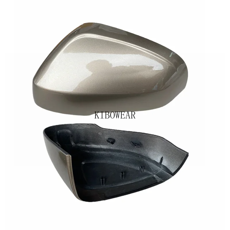 Coque de Rétroviseur Volvo S60 V60 V40 S80 V70