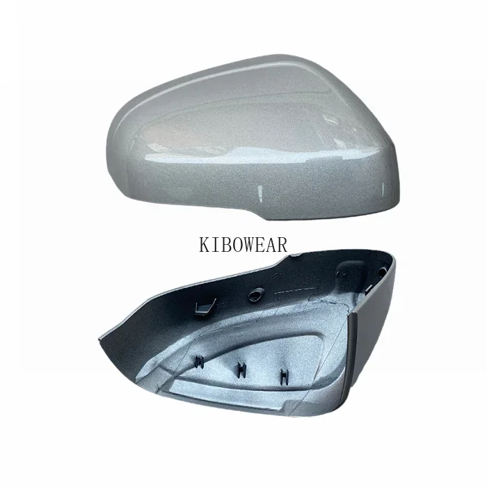 Coque de Rétroviseur Volvo S60 V60 V40 S80 V70