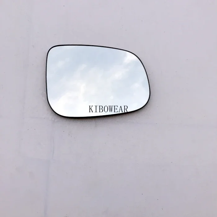 Coque de Rétroviseur Volvo S60 V60 V40 S80 V70