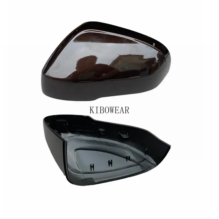 Coque de Rétroviseur Volvo S60 V60 V40 S80 V70