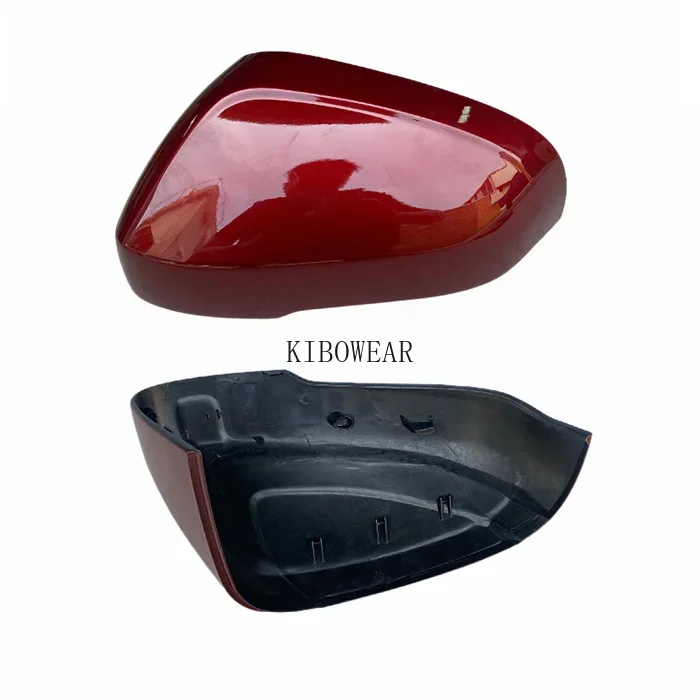 Coque de Rétroviseur Volvo S60 V60 V40 S80 V70