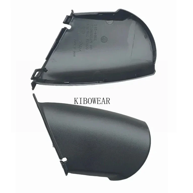 Coque de Rétroviseur Volvo S60 V60 V40 S80 V70