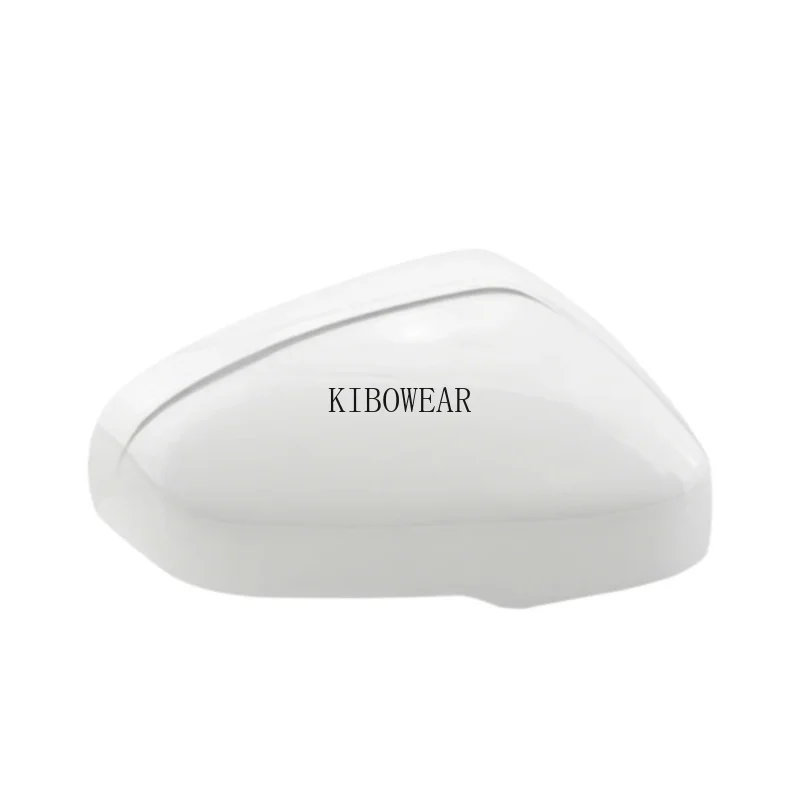 Coque de Rétroviseur Volvo S60 V60 V40 S80 V70