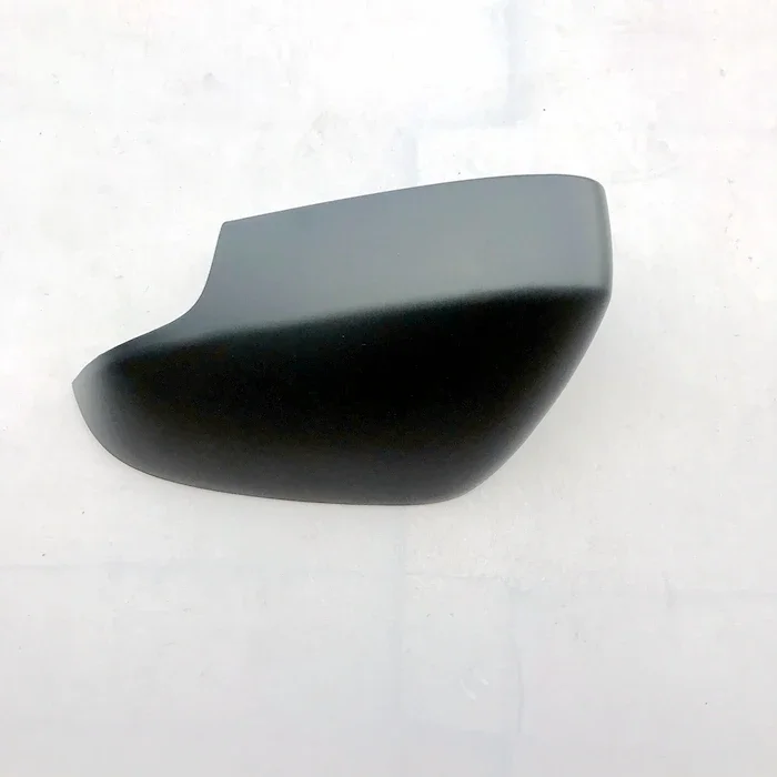 Coque de Rétroviseur Volvo S60 V60 V40 S80 V70