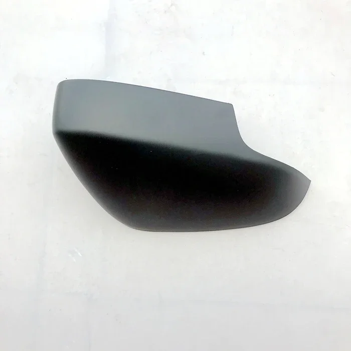 Coque de Rétroviseur Volvo S60 V60 V40 S80 V70