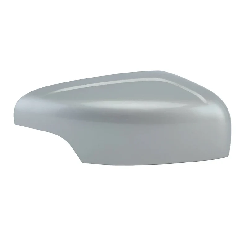 Coque de Rétroviseur Volvo XC60 2009-2013