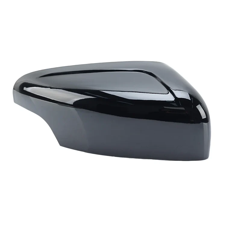 Coque de Rétroviseur Volvo XC60 2009-2013