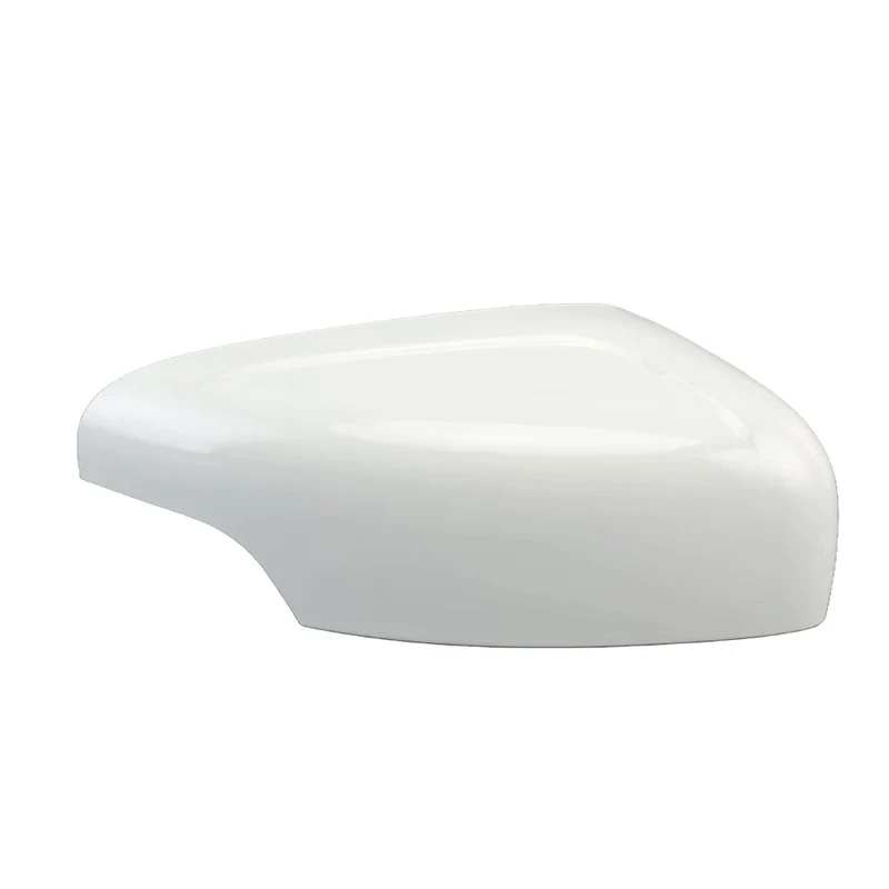 Coque de Rétroviseur Volvo XC60 2009-2013