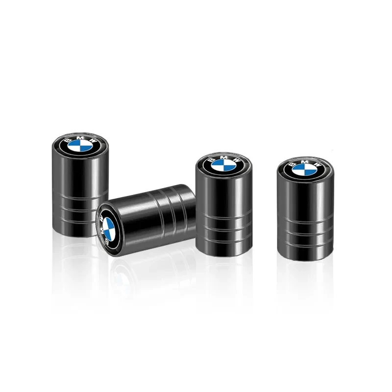 Bouchons de Valve BMW M Sport E46 E90 F30 G20