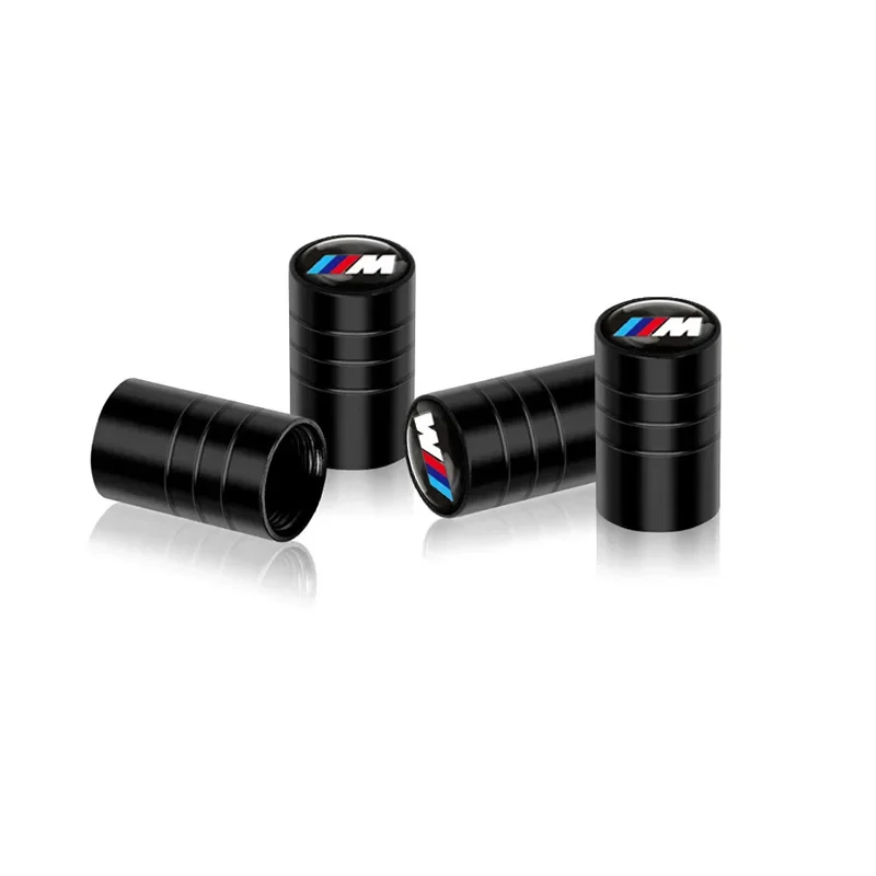 Bouchons de Valve BMW M Sport E46 E90 F30 G20