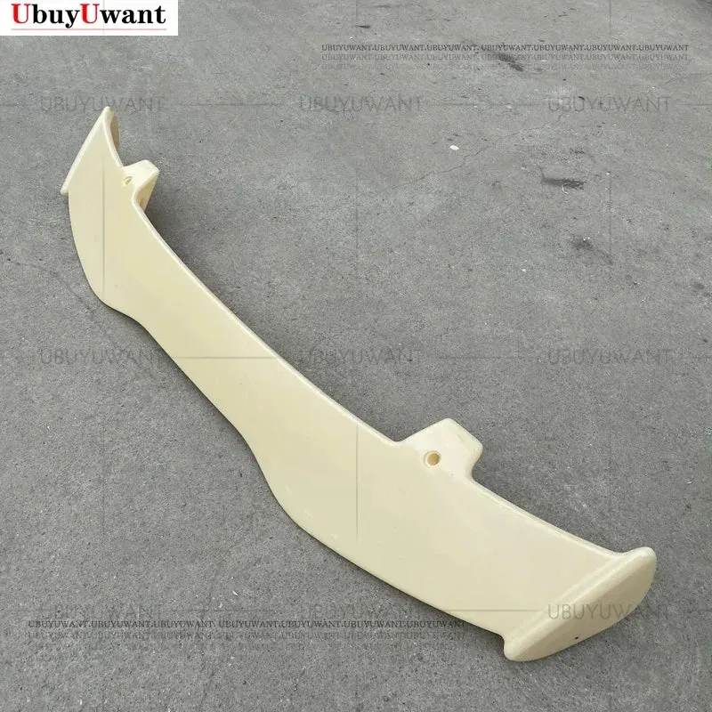 Becquet Peugeot 206 207 208 308
