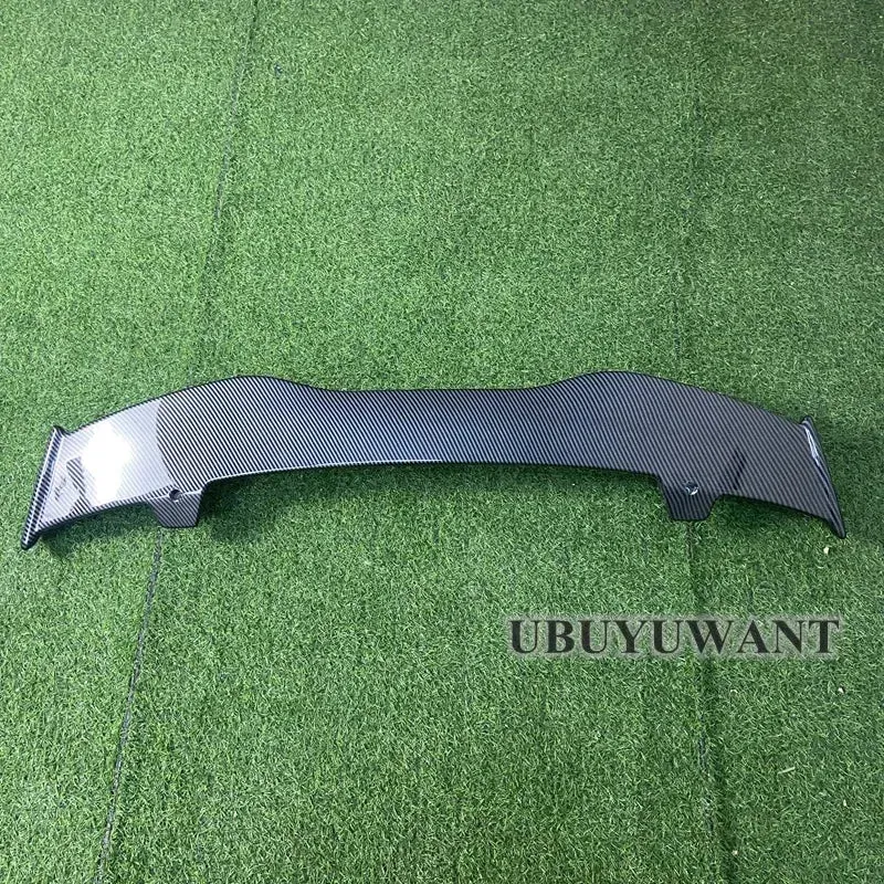 Becquet Peugeot 206 207 208 308