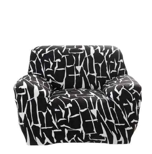 Housse fauteuil Relax