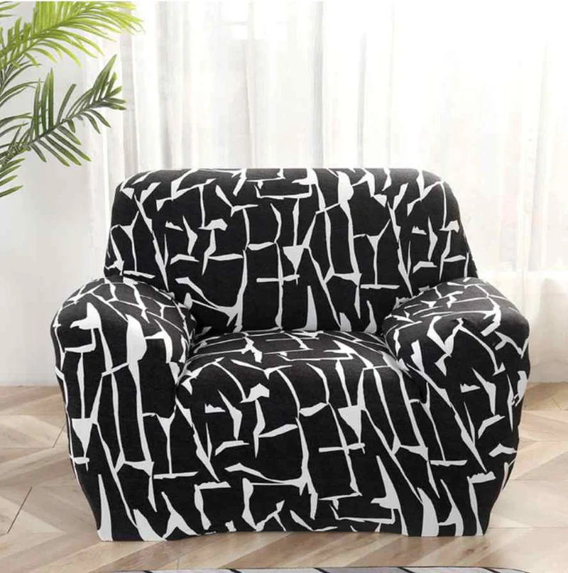 Housse fauteuil Relax